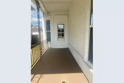 1507 Nicklin Avenue, Piqua, OH 45356 - Photo 2