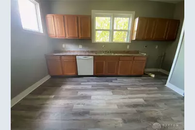 1507 Nicklin Avenue, Piqua, OH 45356 - Photo 12