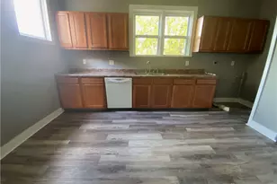 1507 Nicklin Ave, Piqua, OH 45356 - Photo 12