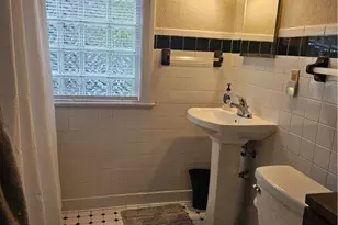 633 Ridgedale Rd, Dayton, OH 45406 - Photo 6