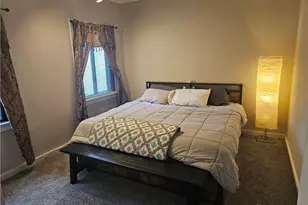 633 Ridgedale Rd, Dayton, OH 45406 - Photo 12