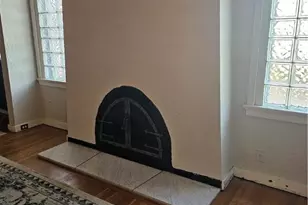 633 Ridgedale Rd, Dayton, OH 45406 - Photo 14