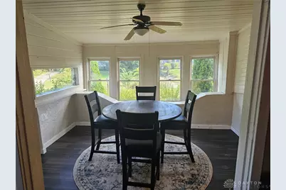 633 Ridgedale Road, Dayton, OH 45406 - Photo 10