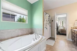 1332 Clydesdale Ct, Washington Twp, OH 45458 - Photo 22