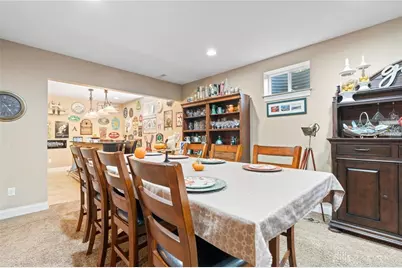 1332 Clydesdale Court, Washington Twp, OH 45458 - Photo 38