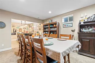 1332 Clydesdale Ct, Washington Twp, OH 45458 - Photo 38