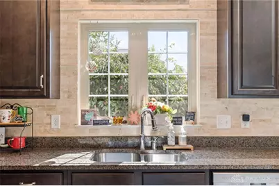 1332 Clydesdale Court, Washington Twp, OH 45458 - Photo 16