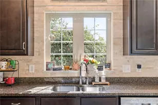 1332 Clydesdale Ct, Washington Twp, OH 45458 - Photo 16