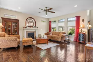 1332 Clydesdale Ct, Washington Twp, OH 45458 - Photo 6