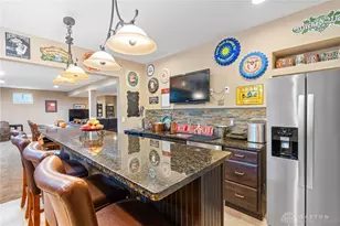 1332 Clydesdale Ct, Washington Twp, OH 45458 - Photo 40