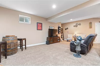 1332 Clydesdale Court, Washington Twp, OH 45458 - Photo 36