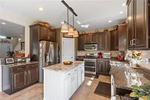 1332 Clydesdale Ct, Washington Twp, OH 45458 - Photo 12