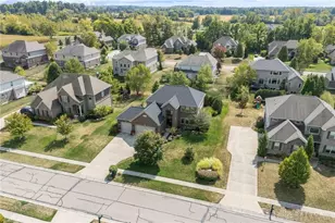 1332 Clydesdale Ct, Washington Twp, OH 45458 - Photo 52