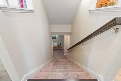 1332 Clydesdale Court, Washington Twp, OH 45458 - Photo 34