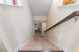 1332 Clydesdale Ct, Washington Twp, OH 45458 - Photo 34