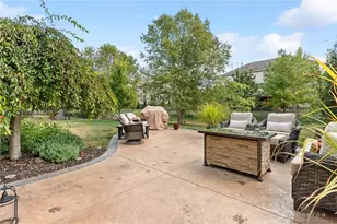 1332 Clydesdale Ct, Washington Twp, OH 45458 - Photo 46