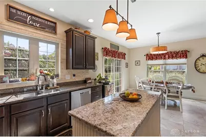 1332 Clydesdale Court, Washington Twp, OH 45458 - Photo 14