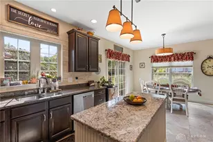 1332 Clydesdale Ct, Washington Twp, OH 45458 - Photo 14