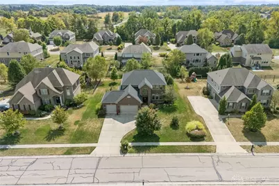 1332 Clydesdale Court, Washington Twp, OH 45458 - Photo 50