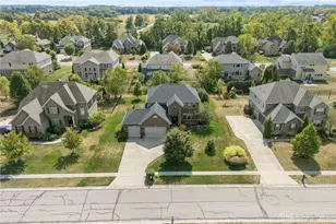 1332 Clydesdale Ct, Washington Twp, OH 45458 - Photo 50