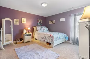 1332 Clydesdale Ct, Washington Twp, OH 45458 - Photo 30