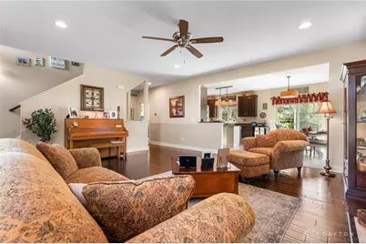 1332 Clydesdale Court, Washington Twp, OH 45458 - Photo 8