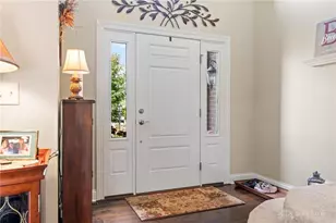 1332 Clydesdale Ct, Washington Twp, OH 45458 - Photo 4