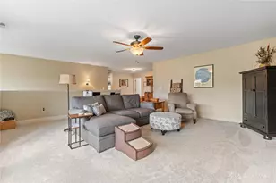 1332 Clydesdale Ct, Washington Twp, OH 45458 - Photo 26