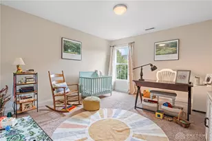 1332 Clydesdale Ct, Washington Twp, OH 45458 - Photo 32