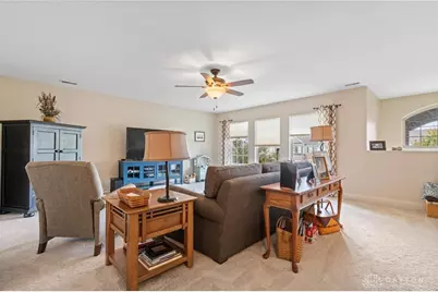 1332 Clydesdale Court, Washington Twp, OH 45458 - Photo 24