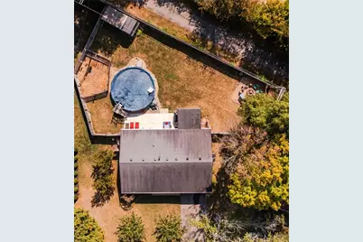 15 Sexton Drive, Xenia, OH 45385 - Photo 58