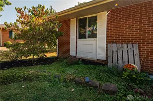 15 Sexton Dr, Xenia, OH 45385 - Photo 34