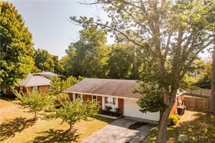 15 Sexton Dr, Xenia, OH 45385 - Photo 54