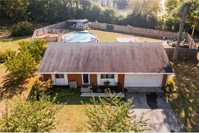 15 Sexton Drive, Xenia, OH 45385 - Photo 2