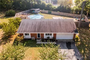 15 Sexton Dr, Xenia, OH 45385 - Photo 2