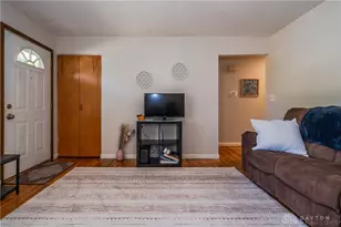 15 Sexton Dr, Xenia, OH 45385 - Photo 8