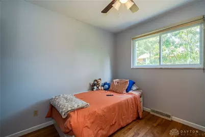 15 Sexton Drive, Xenia, OH 45385 - Photo 22