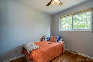 15 Sexton Dr, Xenia, OH 45385 - Photo 22