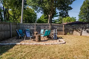 15 Sexton Dr, Xenia, OH 45385 - Photo 38