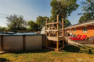 15 Sexton Dr, Xenia, OH 45385 - Photo 46