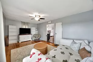 3849 Nichols Rd, Oxford, OH 45056 - Photo 4