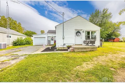 3849 Nichols Road, Oxford, OH 45056 - Photo 1