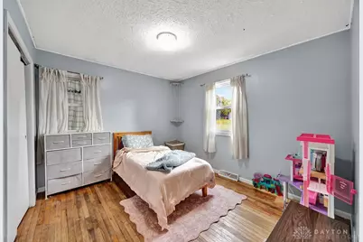 3849 Nichols Road, Oxford, OH 45056 - Photo 14