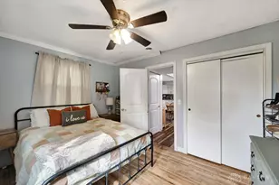 3849 Nichols Rd, Oxford, OH 45056 - Photo 16