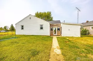 3849 Nichols Rd, Oxford, OH 45056 - Photo 22