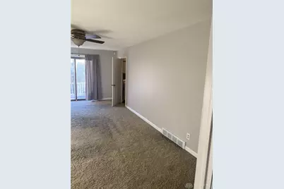 1818 Kathy Lane, Miamisburg, OH 45342 - Photo 16