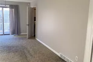 1818 Kathy Ln, Miamisburg, OH 45342 - Photo 16