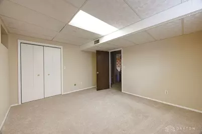 1818 Kathy Lane, Miamisburg, OH 45342 - Photo 36