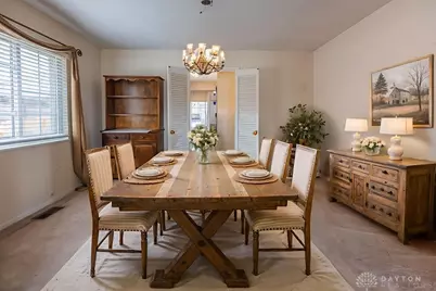 1818 Kathy Lane, Miamisburg, OH 45342 - Photo 10