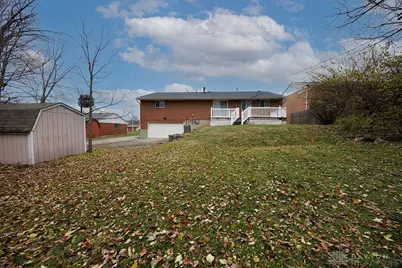 1818 Kathy Lane, Miamisburg, OH 45342 - Photo 48